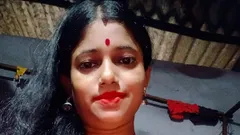Vídeo de sexo para felicidade