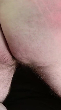 Ședință de excitare la