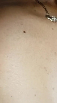 Indian Teacher Hard Fuck in College Room