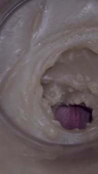 Kamera V,pov, creampie Asmr 4K