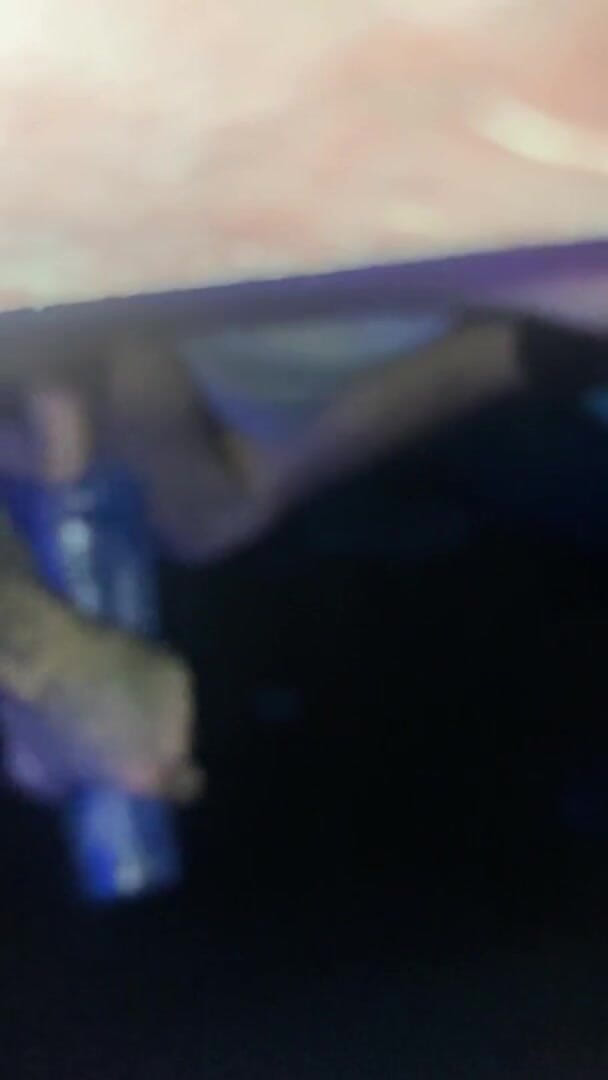 Slaveboy: Mám ráda nové věci