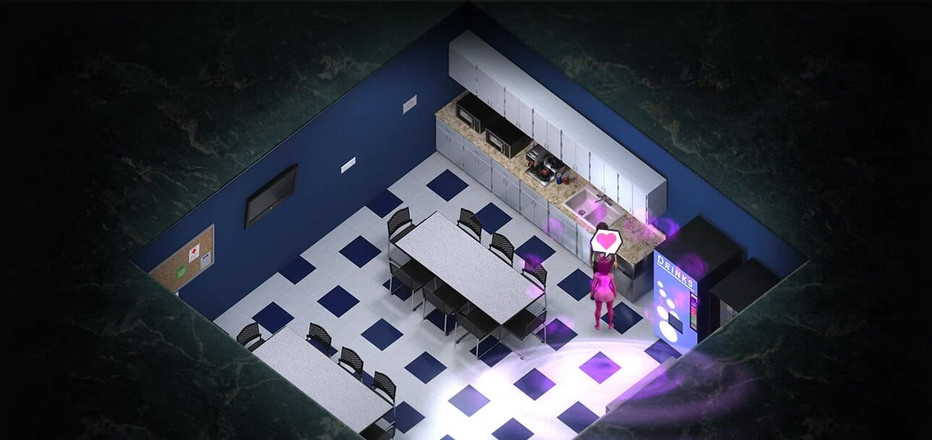 LoveSkySan69Real: 蛇的交响曲 - 第117部分 - 书呆子老师打手枪由loveskysan69制作