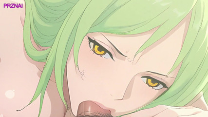 Prznai: Jednodílná moneta (5) slepice