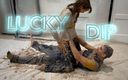 Wamgirlx: Clothing lucky dip reverse wam and sex