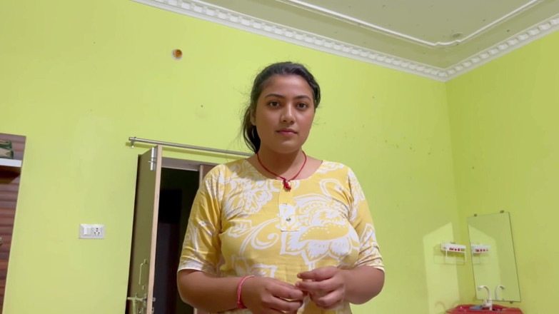 Hotty_ragini: Adik tiri dikongkek saya, dia mahukan 2000 untuk membaiki skuter kawannya –...
