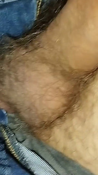 Huge Cumshot, Multiple Jizz, Wait Till the End.