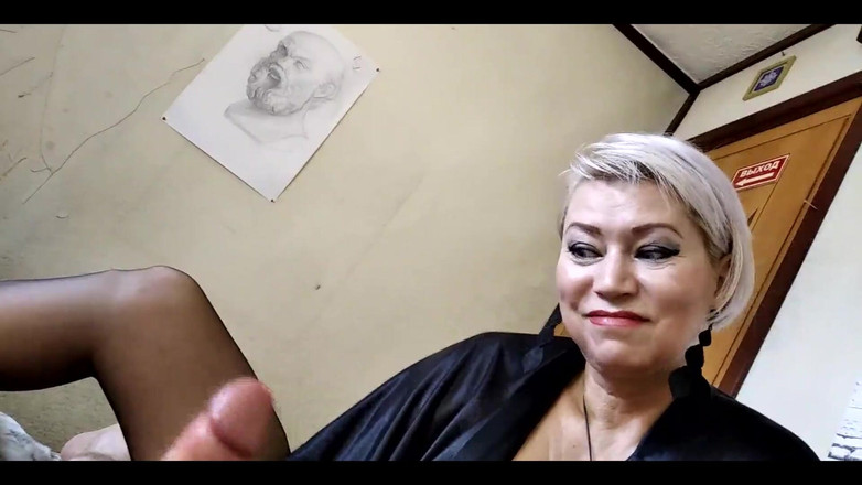 AimeeParadise: Addams-clan: na druhé straně Otevřeného chatu ... 