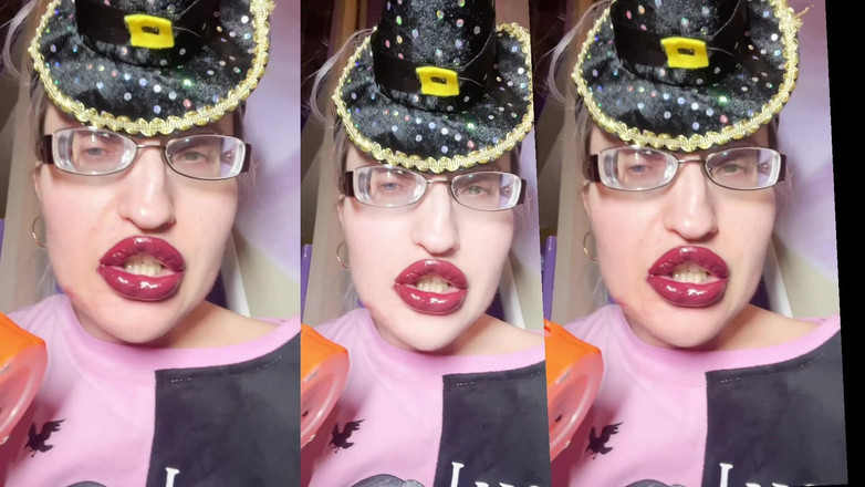 FinDom Goaldigger: I Own Your Sissys Manželka Now od Findom Goaldigger