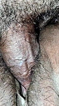 Indická vesnická krásná sexy bhabhi prsa show