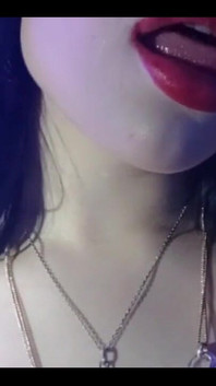 When the Track Has Been on Repeat for a Week