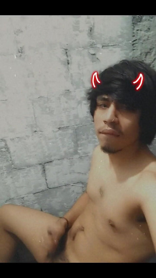 AlexAlejandro13: Lucifer