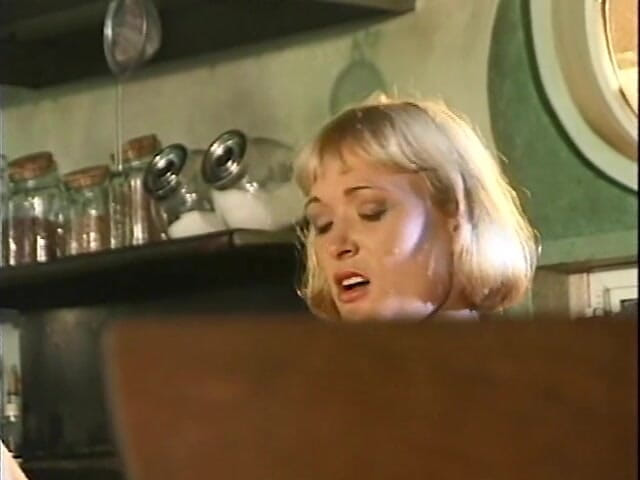 Eleganxia: Ehefrauen allein zu hause: ehefrau # 111