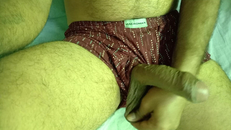 siyasingerporn: 그런 열정을 보았을 때 모든 감각이 날아갔습니다.