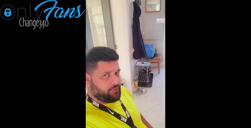 Change340: Просто дурачиться, пока мой uberr непадет сюда (я не cum lol), но плохо быть дома поздно вечером с работы... У тебя будет камерой