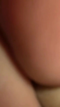 Nosso vídeo de sexo caseiro 35