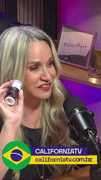 Podcast Paula