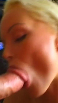 Silvia Saint e Jon Dough