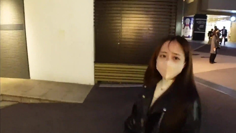 Sky Angel: Asyalı melek 15878