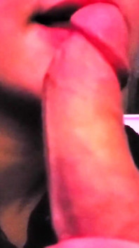 Hubby Loves Hearing About All the Cocks Ive Sucked (part 1)