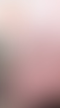 Submissive Stepmom Takes It in the Ass