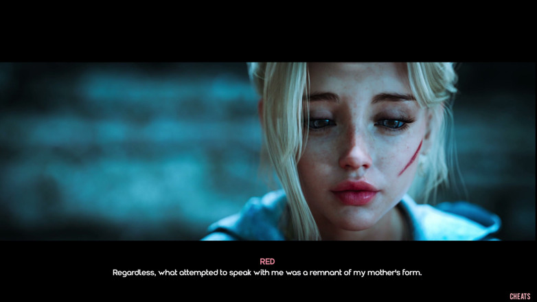 Wickedgammes studio: บ้านแห่งหัวใจ (ตอนที่ 1)