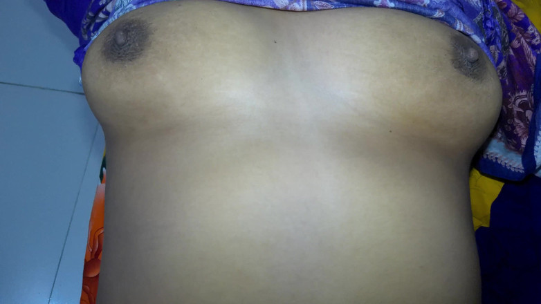 Ruhulbd: Desi India Gand Aur Ketat Mota Laura Berkongkek pepek ketat...