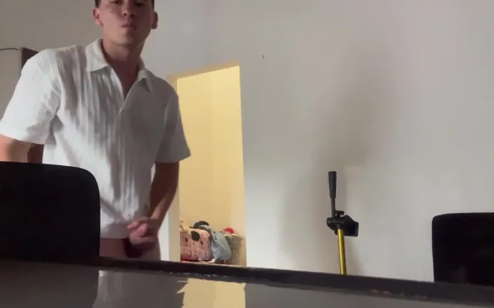 Icyhot707: I Fuck a Toy Ass Until You Fill It with...