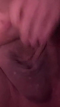 杰弗尔·热。注入