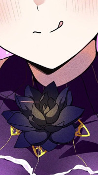 Kama bezaubert dich mit ihren riesigen brüsten und göttlichem Körper! (Schicksal, Grand Order, domina, Yandere, Edging, ruinierter orgasmus)