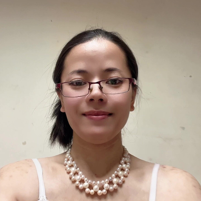 sweethanajapanese: Trim Bush Chlupatá Kundička Sexy Drobná Kundička Asiatka