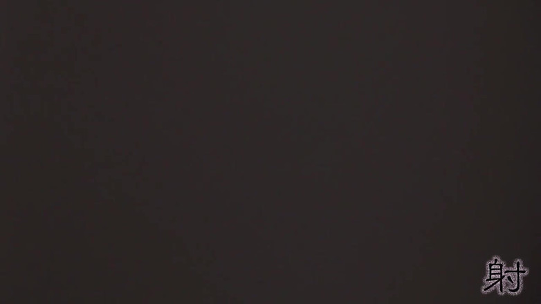 Studio JAV Launcher: Sürtük Asyalılar 0328