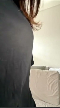 I Lost a Bet and Now I Have to Have Sex on Camera