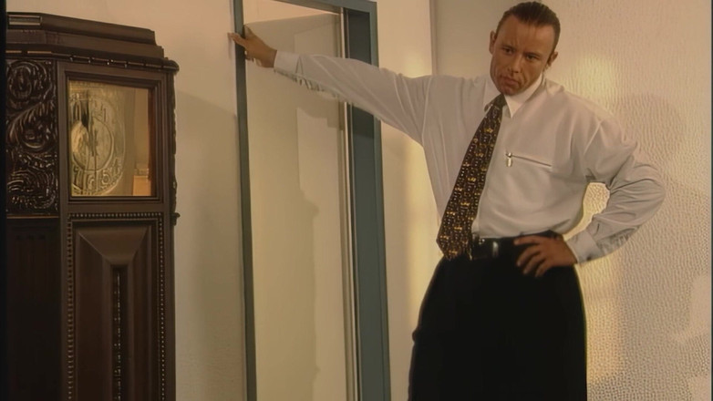 Romance with Love: Oficina rubia deepthroats gorda coworker polla