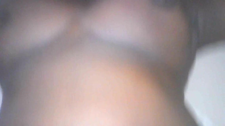 Oladi plenty tv: Zkus Ošukat Prsatou Holku S Velkým Zadkem