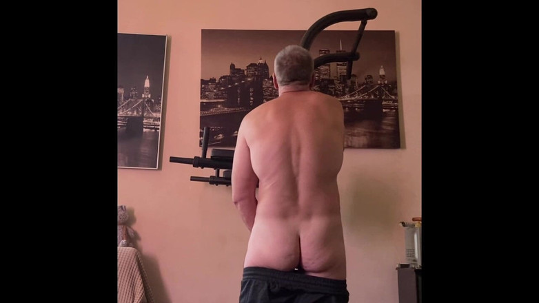 Alex Art: Film456666