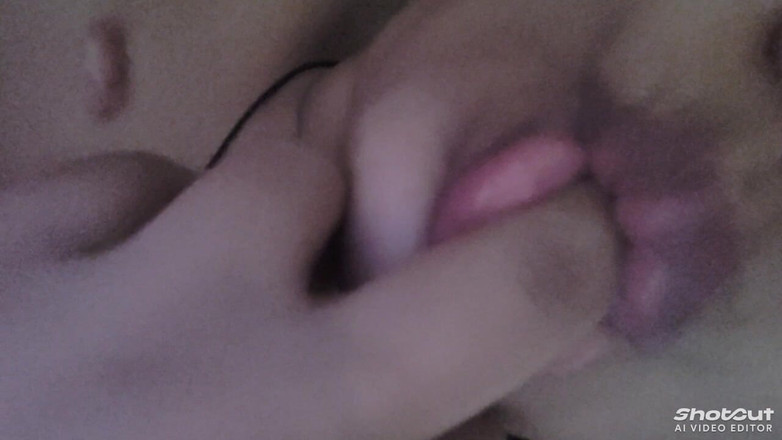 Dr_doom21: Soție sexy Bhabhi Ki Desi Chut