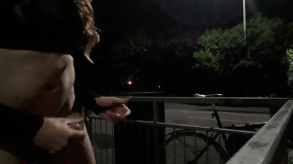 The Midnight Minx: Themidnightminx bike ride