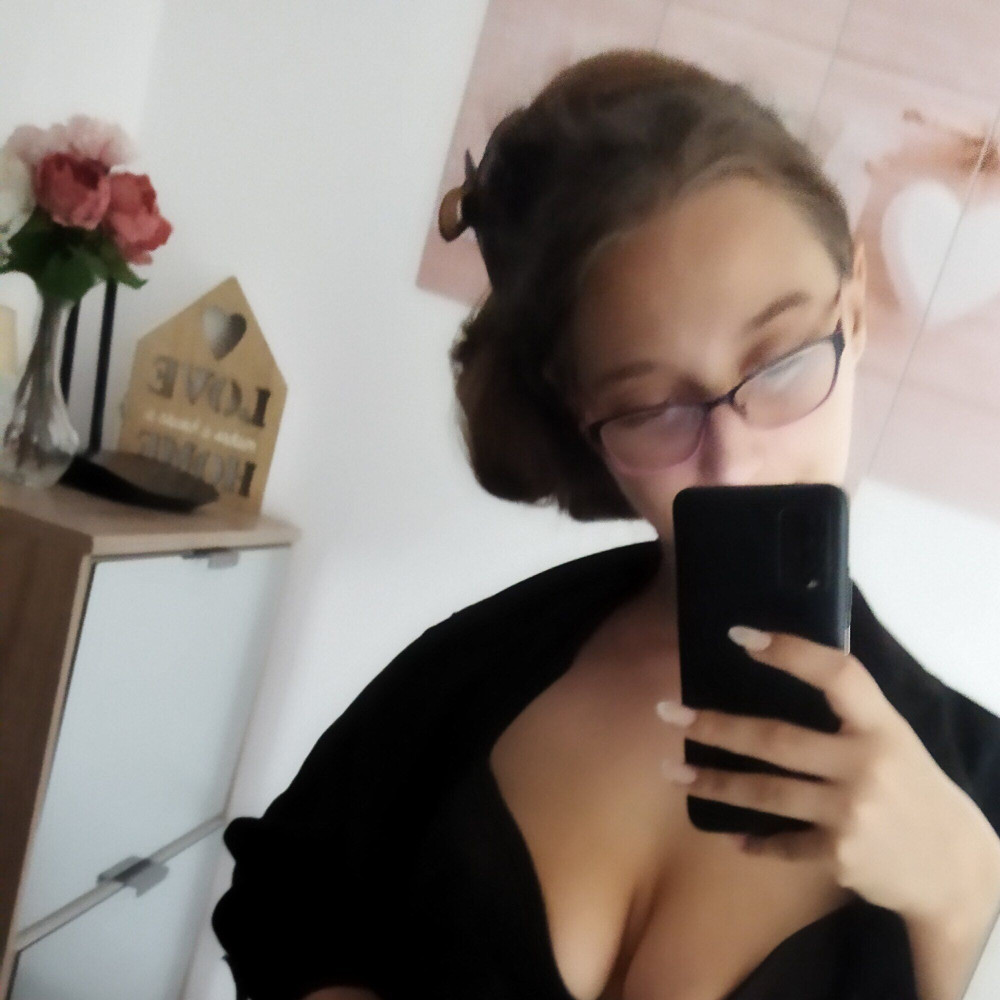 Faphouse