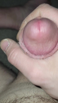 Fuck Me