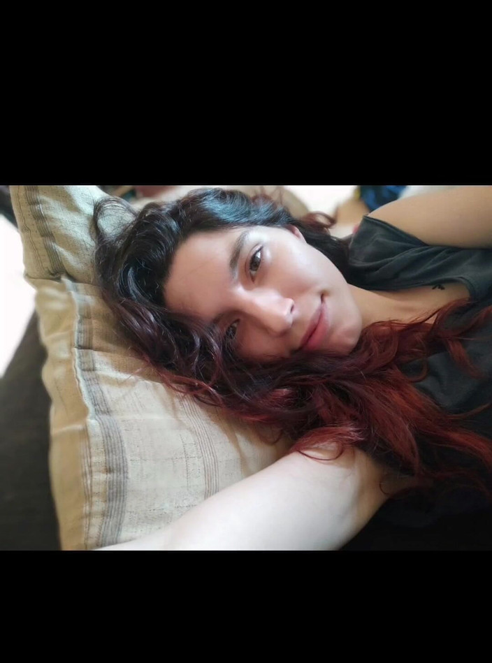 Hard & Rock cc: Tayangan Slaid seksi