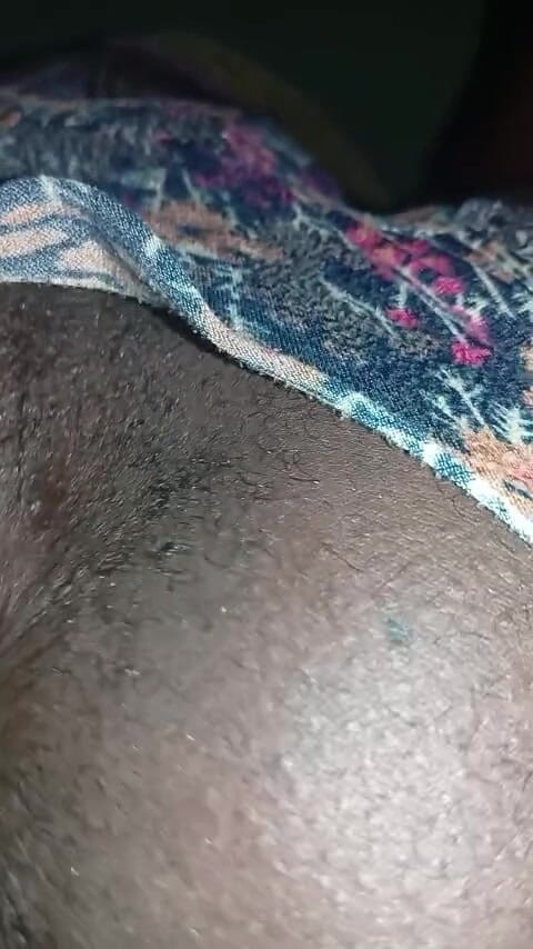 Africatrans: Vendredi Noir Bizarre