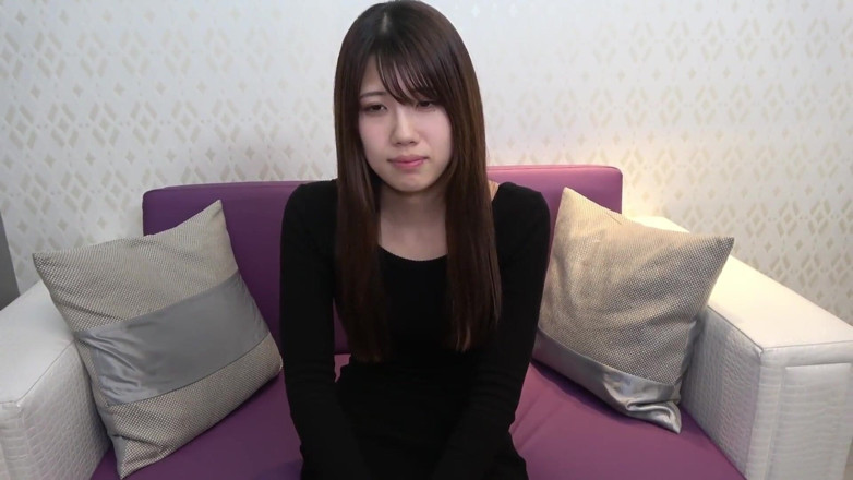 Temptation: Malaikat Asia 20374