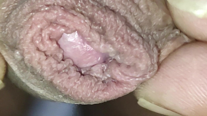 Rock F hairy: ज़ूम - क्लोज हो जाओ