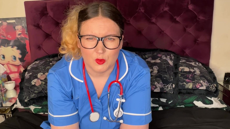 MissFFW: Suster ffw ngentot kontol cowok pecundang dengan kontol besar