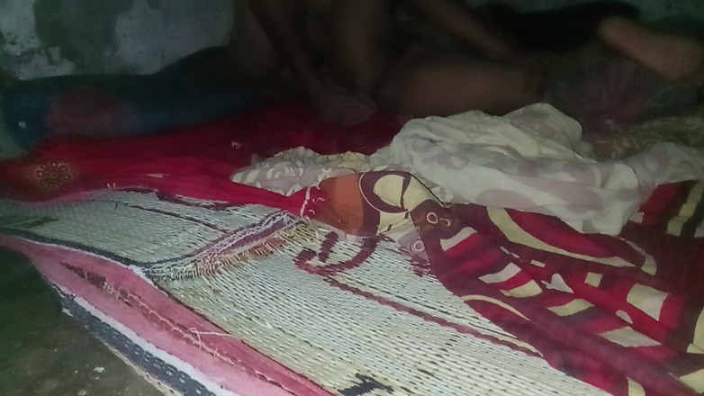 Citra: Suocera cattiva