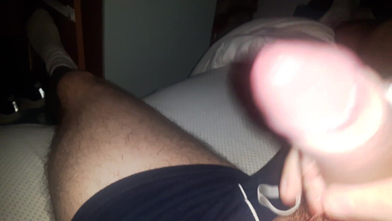 Lo Zborro: Hallo, ik kom klaar op je masker (Italiaanse Joi voor meisjes)