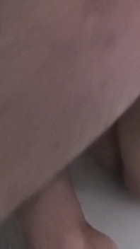 My Horny Ass