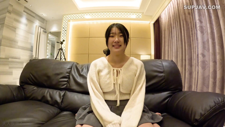 Studio Modern Shunga - JAV: Asian Angel 20561