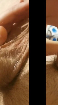 Un breve, tutti i miei video inclusi nell'abbonamento, Vai avanti e fai il idraulico ...