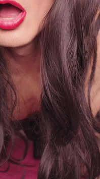 Jessica's New Vintage Gold Corselette